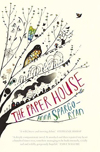 paper-house